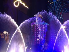 -永利澳门酒店