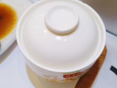 -老乡鸡(上海白玉兰广场店)
