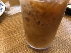 -棋哥烧鹅餐室(发昌大厦店)