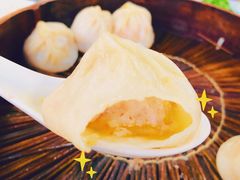 -吾介小籠館