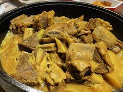 -忠顺斋易州印象烤鸭店(东关新村店)