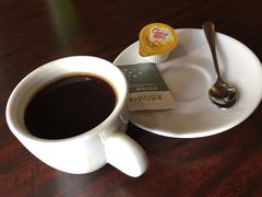 -百客咖啡(国际大厦店)