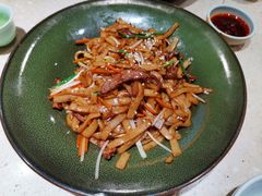 -德粤轩(缤谷广场店)