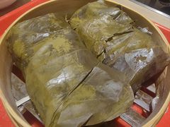 -知味观(湖滨店)