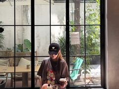 -MIMI FASO(古仓店)