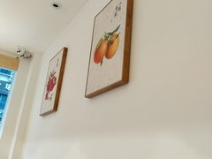 -邻家小馆(银都店)