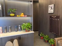 -鹿栖(佛山季华园店)