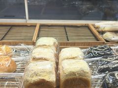 -焙丽拾光(麦凯乐直营店)