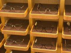 -木九十眼镜(嘉里中心店)