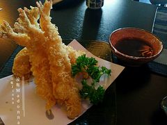 -富一日本料理(洪崖洞店)