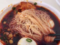 -德华开元米粉(五分店)