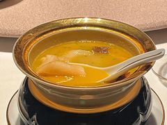 -新荣记(BFC外滩金融中心店)