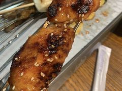-517烧烤·龙虾·海鲜大排档(万象都荟店)