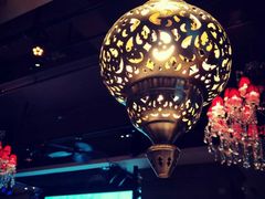 -蝴蝶汇音乐酒馆(罗湖店)