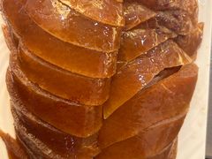 -便宜坊烤鸭店(科创店)