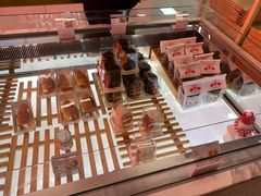 -红星前进面包牛奶公司(五道口购物中心店)