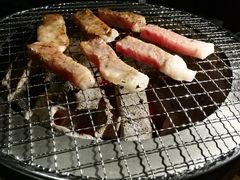 -隐家本格烧肉