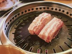 -济州爱肉堂(总店)