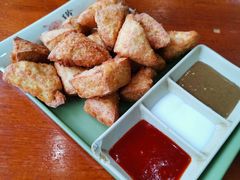 -美玲拉面(鞍山西道店)