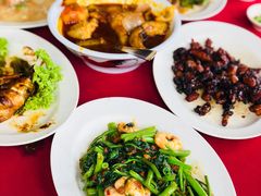-德成饭店