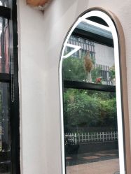 -明洞造型精品烫染