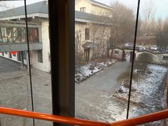 -国御温泉度假小镇