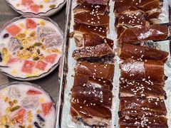 -创味·民间海南菜·非遗藤桥排骨(藤桥·免税城店)