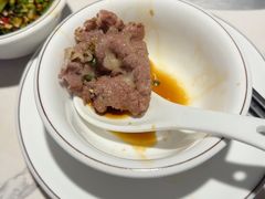 -八合里潮汕鲜牛肉火锅(深圳龙华硅谷店)