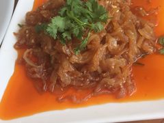-毛里求斯小四川餐厅总店