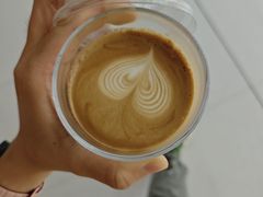 -Manner Coffee(万象前海店)