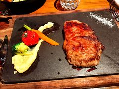 -1886德国汽车餐厅(外滩中央店)