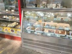 -护国寺小吃(新街口店)