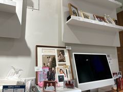 -海马体照相馆(正佳广场店)