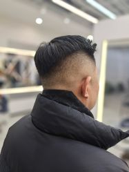 -蚂蚁造型俱乐部