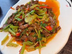 -陈麻婆豆腐总店