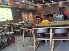 -潮牛鲜天下(小店富康店)