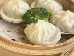 -寻味顺德·顺峰山庄(大良店)