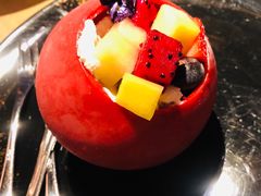 -佐度王子扒房(爱建卓展店)