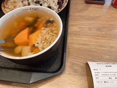 -鲜芋仙(中山路店)