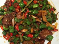 -中国徽菜·徽商故里(远大店)