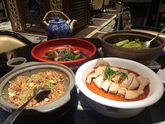 -陶陶居酒家(海岸城店)