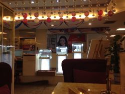 -丽都整形美容医院·全国连锁旗舰店