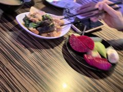 -佳思多食品料理超市(园区店)