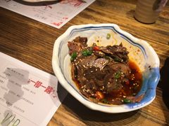 -胡桃里音乐酒馆(白云五号T5 MALL店)