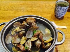 江户前日本料理(瑞诗酒店店)-江户前日本料理(瑞诗酒店店)