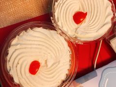 -红宝石·鲜奶小方(丰庄店)