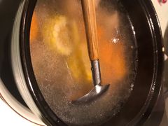 -望湘园·洞庭渔宴(永旺店)