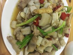 二孃鸡爪爪(双楠店)-二孃鸡爪爪(双楠店)