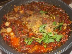 -麻六记(新天地店)