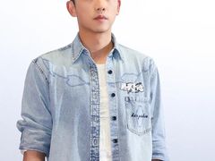 -UME影城(安贞DTS:X店)